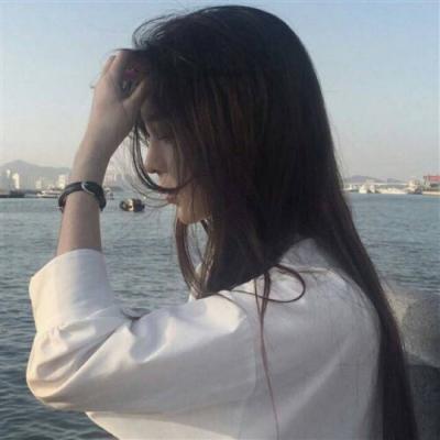 迈图娱乐下载登录