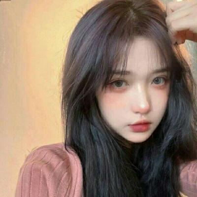 M5彩票综合APP