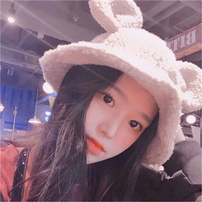 TPG电子登录截图