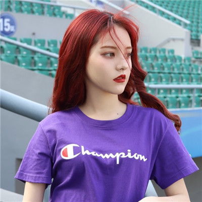 NBA篮彩吧