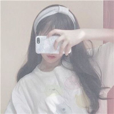 优信彩票在线购彩