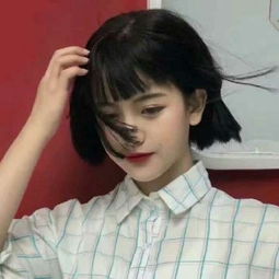 金荣中国黄金投资平台