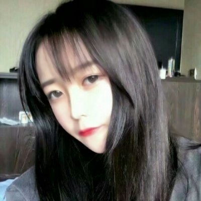 水永骅