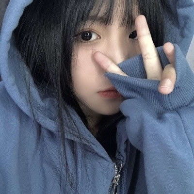 皇冠即时比分滚球即