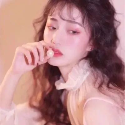 金沙电子娱乐APP