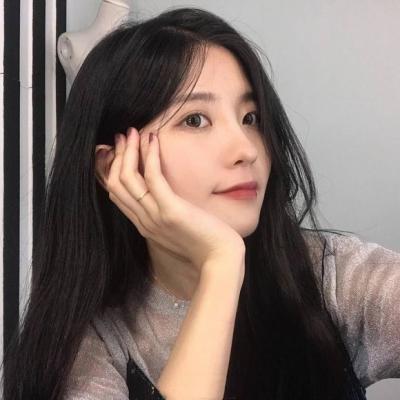 新版猫咪官网点击进入