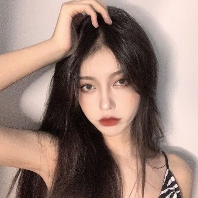 好彩0567APP老版本