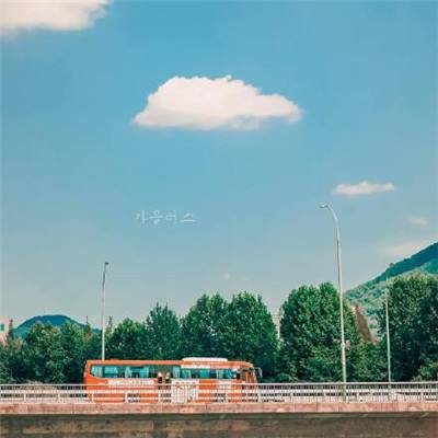 WWW,054136,COM-054143,COM·超V版（送千抽万充）图标