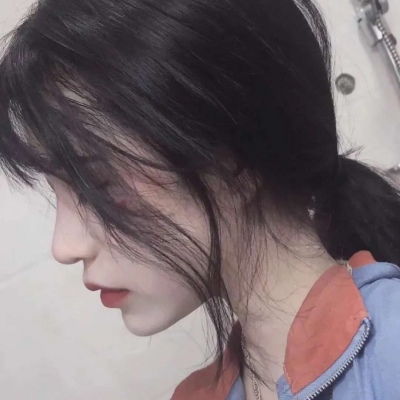 HB体育直播
