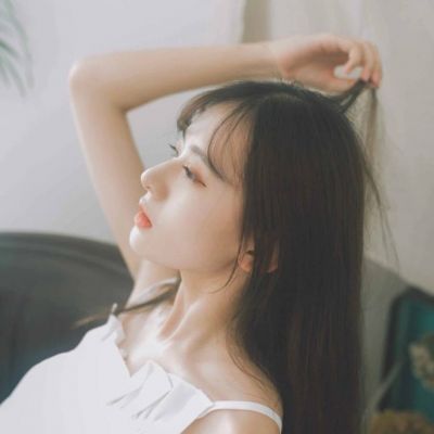 中国PORNOAPP