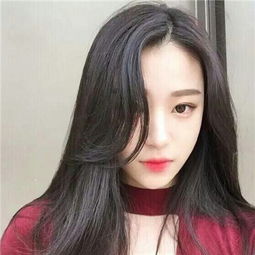 看娱乐的APP