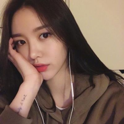 街机游戏