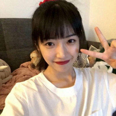 天博app手机在线