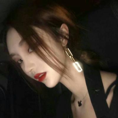 盛兴集团最新app是什么
