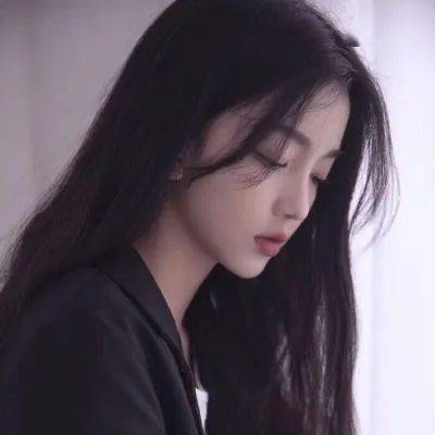 千赢游戏官网手机版