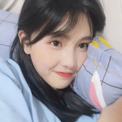 A2241COM聚宝彩·超V版（送千抽万充）图标
