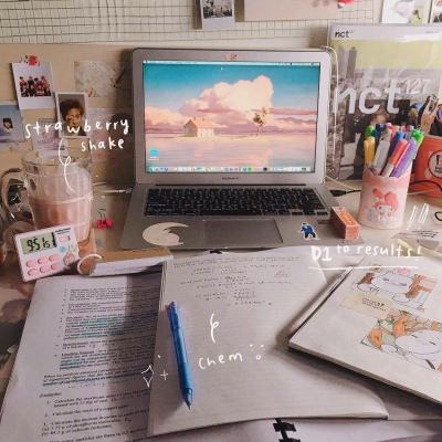 云开体育平台官网入口·超V版（送千抽万充）图标
