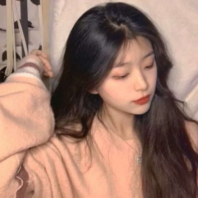 博牛彩票APP