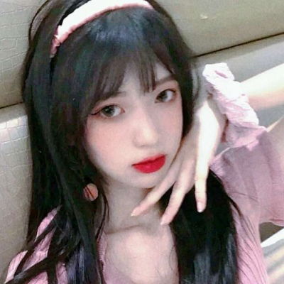 13589COM彩先知