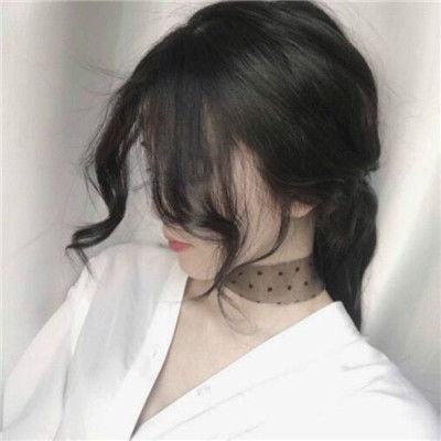 AG线上在线截图