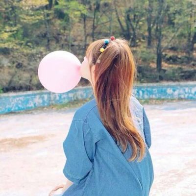 500万线上购彩·超V版（送千抽万充）图标