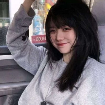 澳洲5分彩官网开奖