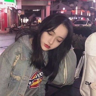 YABO地址链接