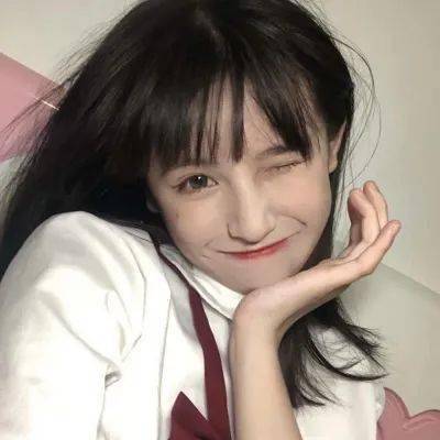 亚体育官网