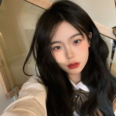 糖心VLOG小桃