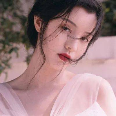 5星彩开奖号码截图