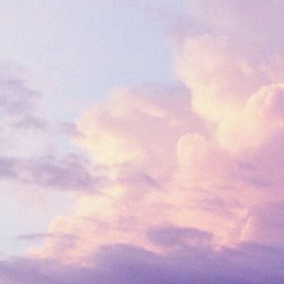 idywzn