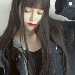 80彩票APP下载注册