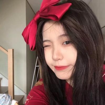 42923CC澳门资料大全·超V版（送千抽万充）图标