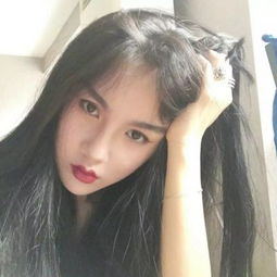 热购彩票登录线路二截图