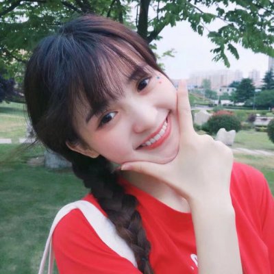 ku11.net