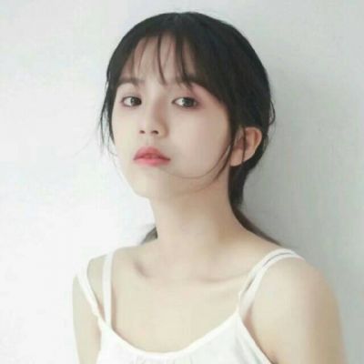 bob体ob体育下载苹果·超V版（送千抽万充）图标