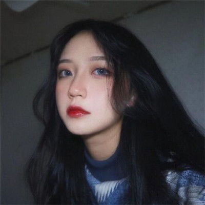 创世红海下载