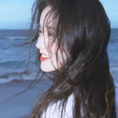 九游app官网下载