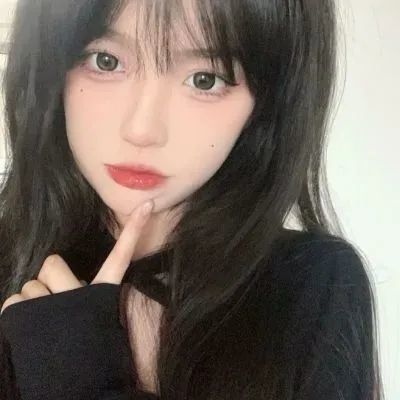 足球赛事直播在线观看