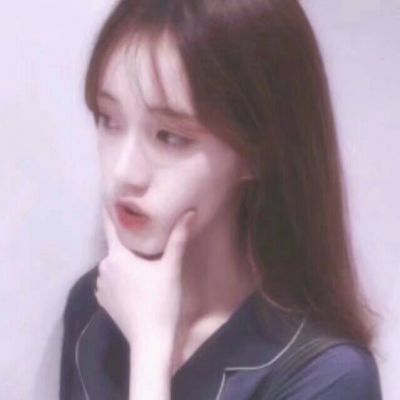 众恒彩票网52878在线