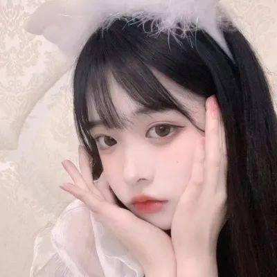 ob欧宝电竞app