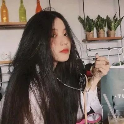 不朽情缘哪个平台容易出大奖