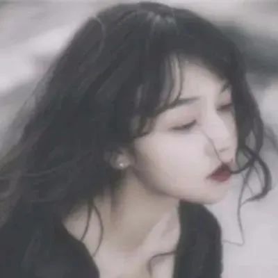 九州酷游官方版v2.43·超V版（送千抽万充）图标