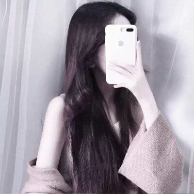 我爱avav