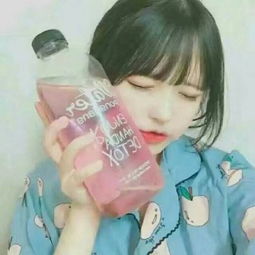 成功彩票