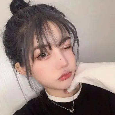 半岛软件·超V版（送千抽万充）图标