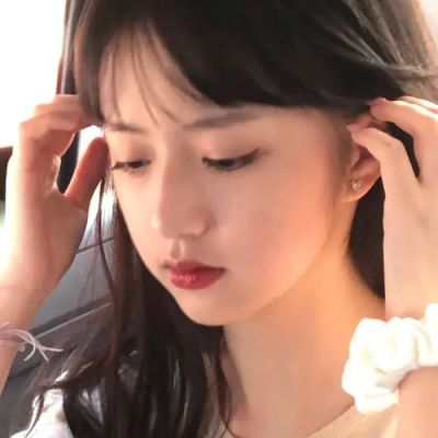 金狮贵宾会-宾至如归