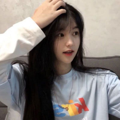 亚美sports·超V版（送千抽万充）图标