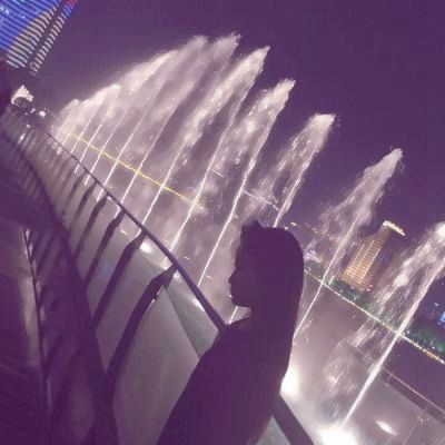 294俄罗斯贵宾会网站