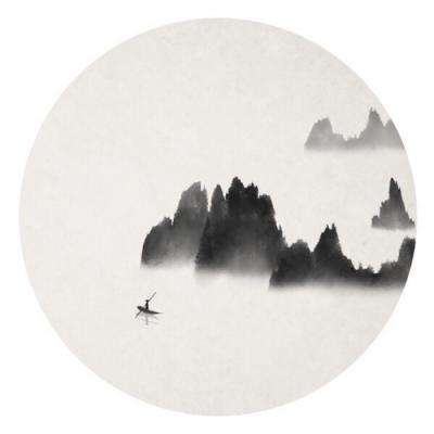od幸运飞挺官网